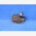 Micro Switch 287-0019-00